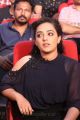 Actress Nithya Menon Images @ Janatha Garage Music Release