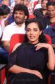 Actress Nithya Menon Images @ Janatha Garage Audio Launch