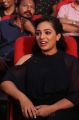 Actress Nitya Menen Images @ Janatha Garage Audio Launch