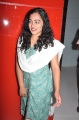 Nithya Menon Latest Photos @ 180 Tamil Movie Press Meet