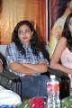 Nithya Menon Latest Stills @ Sega Movie Audio Release