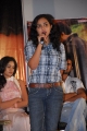 Nithya Menon Latest Stills @ Sega Movie Audio Release