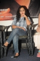 Nithya Menon Latest Stills @ Sega Movie Audio Release