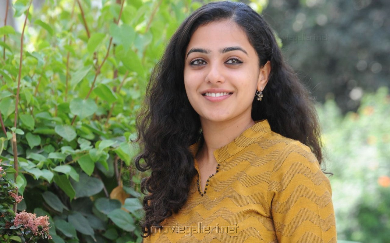 NITHYA MENON CUTE AND ATTRACTIVE SELECTIVE PHOTOS | PHOTO PLUS GOLD - Big  size image, Film stills,South Actress wallpapers, Actress hq gallery