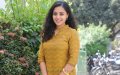 Nithya Menon Latest Wallpapers