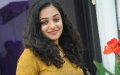 Nithya Menon Latest Wallpapers