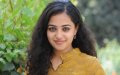 Wallpapers of Nithya Menon