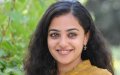 Nithya Menon Latest Wallpapers