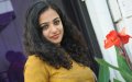 Nithya Menon HD Wallpapers