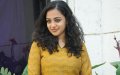 Nithya Menon New Wallpapers