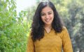 Nithya Menon Latest Wallpapers