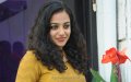 Nithya Menon Latest Wallpapers