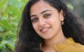 Nithya Menon HD Wallpapers