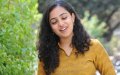 Cute Nithya Menon Wallpapers