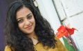 Nithya Menon Latest Wallpapers