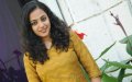 Nithya Menon Latest Wallpapers