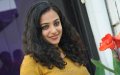 Cute Nithya Menon Wallpapers