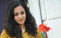 Nithya Menon Latest Wallpapers