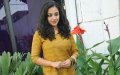 Wallpapers of Nithya Menon