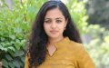 Nithya Menon Latest Wallpapers