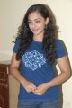 Nithya Menon Cute Photo Shoot Gallery