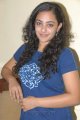 Nithya Menon Cute Photo Shoot Gallery