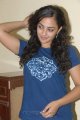 Nithya Menon Cute Photo Shoot Gallery