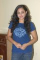 Nithya Menon Cute Photo Shoot Gallery