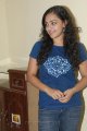 Nithya Menon Cute Photo Shoot Gallery