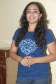 Nithya Menon Cute Photo Shoot Gallery