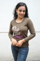 Actress Nithya Menon Hot Photo Shoot Pics