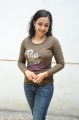 Actress Nithya Menon Hot Photo Shoot Pics