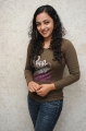 Actress Nithya Menon Hot Photo Shoot Pics