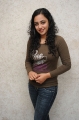 Actress Nithya Menon Hot Photo Shoot Pics