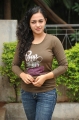 Actress Nithya Menon Hot Photo Shoot Pics