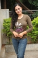 Actress Nithya Menon Hot Photo Shoot Pics