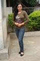 Actress Nithya Menon Hot Photo Shoot Pics