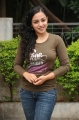 Actress Nithya Menon Hot Photo Shoot Pics