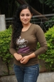 Actress Nithya Menon Hot Photo Shoot Pics