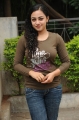 Actress Nithya Menon Hot Photo Shoot Pics