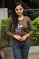 Actress Nithya Menon Hot Photo Shoot Pics