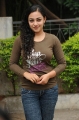 Actress Nithya Menon Hot Photo Shoot Pics