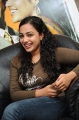 Actress Nithya Menon Hot Photo Shoot Pics