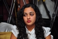 Actress Nithya Menon New Photos