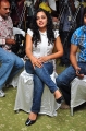 Actress Nithya Menon New Photos