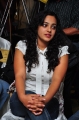 Actress Nithya Menon New Photos