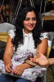 Actress Nithya Menon New Photos