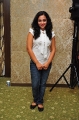 Actress Nithya Menon New Photos