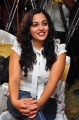 Actress Nithya Menon New Photos