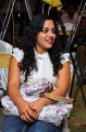 Actress Nithya Menon New Photos